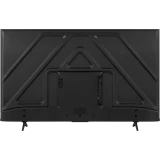 ЖК телевизор Hisense 55" 55A6S