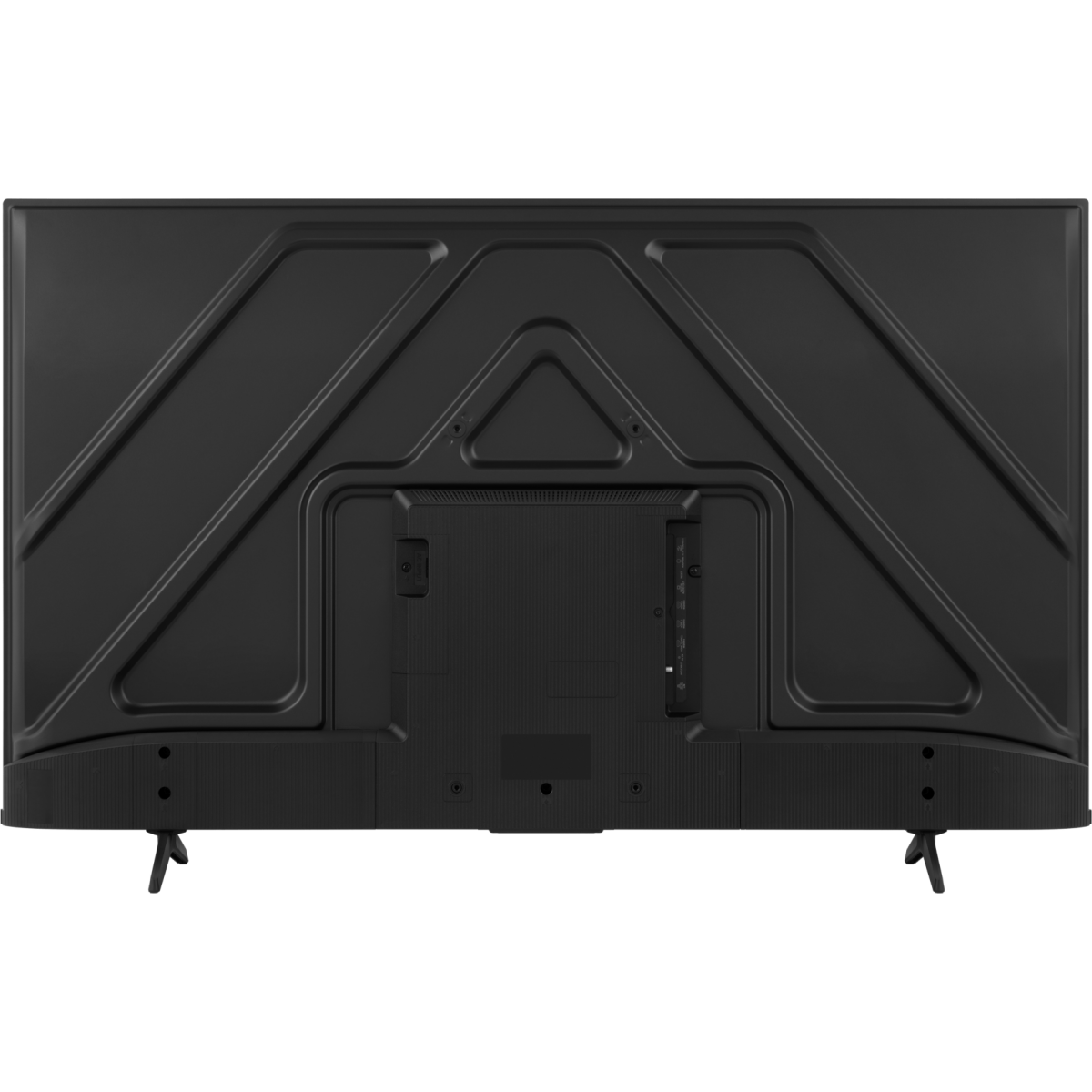 ЖК телевизор Hisense 55" 55A6S - фото 5