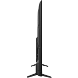 ЖК телевизор Hisense 55" 55A6S