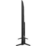 ЖК телевизор Hisense 55" 55A6S