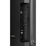 ЖК телевизор Hisense 55" 55A6S