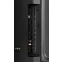 ЖК телевизор Hisense 55" 55A6S - фото 8