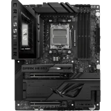 Материнская плата ASUS ROG CROSSHAIR X870E DARK HERO