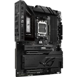 Материнская плата ASUS ROG CROSSHAIR X870E DARK HERO