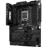 Материнская плата ASUS ROG CROSSHAIR X870E DARK HERO
