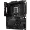 Материнская плата ASUS ROG CROSSHAIR X870E DARK HERO - фото 3