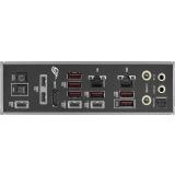 Материнская плата ASUS ROG CROSSHAIR X870E DARK HERO