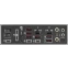 Материнская плата ASUS ROG CROSSHAIR X870E DARK HERO - фото 4
