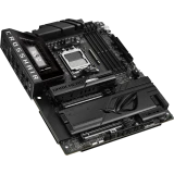 Материнская плата ASUS ROG CROSSHAIR X870E DARK HERO