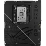 Материнская плата ASUS ROG CROSSHAIR X870E DARK HERO