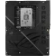 Материнская плата ASUS ROG CROSSHAIR X870E DARK HERO - фото 6