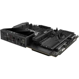 Материнская плата ASUS ROG CROSSHAIR X870E DARK HERO