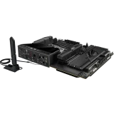 Материнская плата ASUS ROG CROSSHAIR X870E DARK HERO