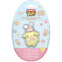 Фигурка Funko Pocket POP! Easter Egg Hello Kitty And Friends Pompompurin with Bunny Ears - 89034 - фото 2