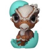 Фигурка Funko Pocket POP! Easter Egg Jurassic World Stygimoloch (89047)