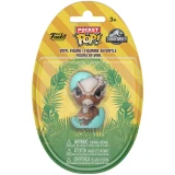 Фигурка Funko Pocket POP! Easter Egg Jurassic World Stygimoloch (89047)