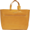 Сумка для ноутбука Piquadro Women's Laptop Bag for 15.6" Yellow (BD6680B2/G)