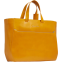 Сумка для ноутбука Piquadro Women's Laptop Bag for 15.6" Yellow (BD6680B2/G) - фото 2
