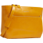 Сумка для ноутбука Piquadro Women's Laptop Bag for 15.6" Yellow (BD6680B2/G) - фото 4