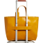 Сумка для ноутбука Piquadro Women's Laptop Bag for 15.6" Yellow (BD6680B2/G) - фото 6