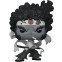 Фигурка Funko POP! Animation Afro Samurai Afro - 86764