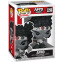 Фигурка Funko POP! Animation Afro Samurai Afro - 86764 - фото 2