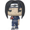 Фигурка Funko POP! Animation Naruto Shippuden Itachi Uchiha (Goodbye) - 91641