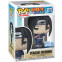 Фигурка Funko POP! Animation Naruto Shippuden Itachi Uchiha (Goodbye) - 91641 - фото 2