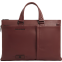 Сумка для ноутбука Piquadro Slim Laptop Bag 15.6" Terracotta (CA4021W137/CU)