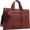 Сумка для ноутбука Piquadro Slim Laptop Bag 15.6" Terracotta (CA4021W137/CU) - фото 2