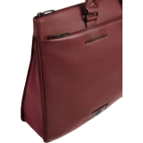 Сумка для ноутбука Piquadro Slim Laptop Bag 15.6" Terracotta (CA4021W137/CU)