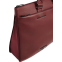 Сумка для ноутбука Piquadro Slim Laptop Bag 15.6" Terracotta (CA4021W137/CU) - фото 4