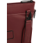 Сумка для ноутбука Piquadro Slim Laptop Bag 15.6" Terracotta (CA4021W137/CU) - фото 5