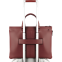 Сумка для ноутбука Piquadro Slim Laptop Bag 15.6" Terracotta (CA4021W137/CU) - фото 6