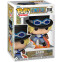 Фигурка Funko POP! Animation One Piece Sabo - 90564 - фото 2