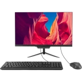 Моноблок Digma Pro Base 24 (2163668)