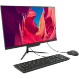 Моноблок Digma Pro Base 24 (2163668)