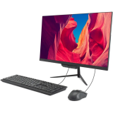 Моноблок Digma Pro Base 24 (2163668)