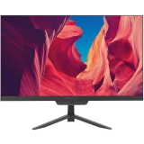 Моноблок Digma Pro Base 24 (2163668)