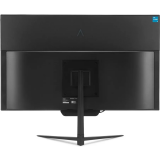 Моноблок Digma Pro Base 24 (2163668)