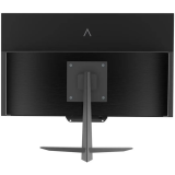 Моноблок Digma Pro Base 24 (2163668)