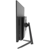 Моноблок Digma Pro Base 24 (2163668)