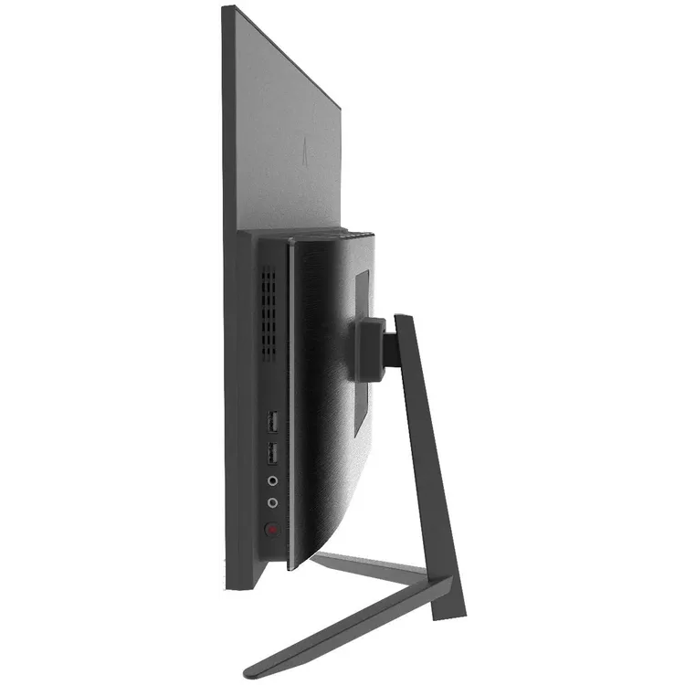 Моноблок Digma Pro Base 24 (2163668) - фото 7