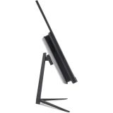 Моноблок Digma Pro Base 24 (2163668)