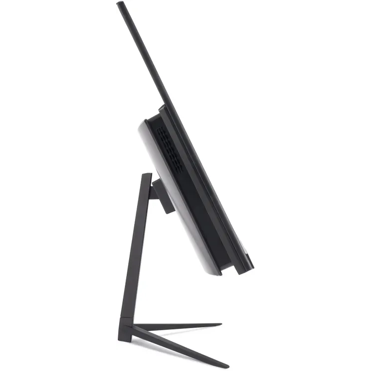 Моноблок Digma Pro Base 24 (2163668) - фото 9