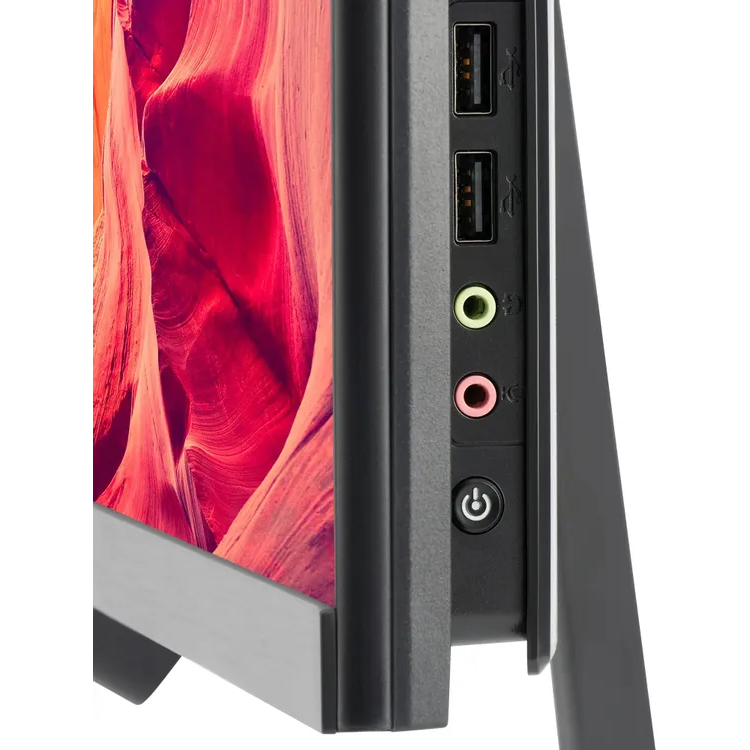 Моноблок Digma Pro Base 24 (2163668) - фото 10