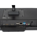 Моноблок Digma Pro Base 24 (2163668)