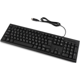 Моноблок Digma Pro Base 24 (2163668)