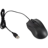 Моноблок Digma Pro Base 24 (2163668)