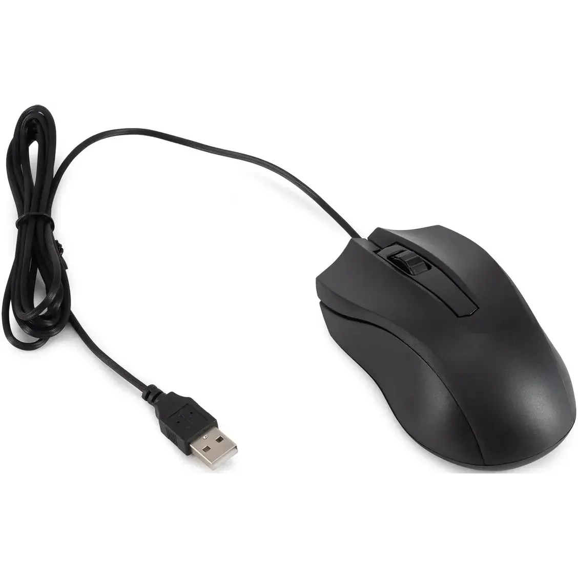 Моноблок Digma Pro Base 24 (2163668) - фото 15